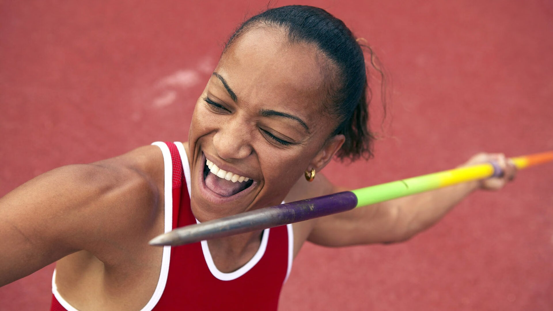 _未来运动设备展：创新科技引领行业_，高科技运动设备