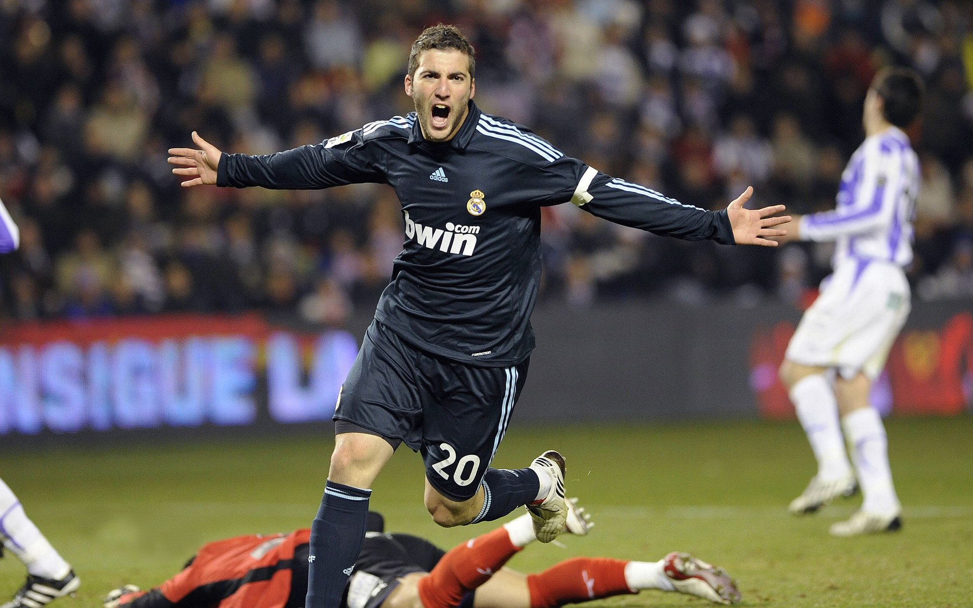 _趣味精致跑：体验城市新风貌_，什么是趣味跑