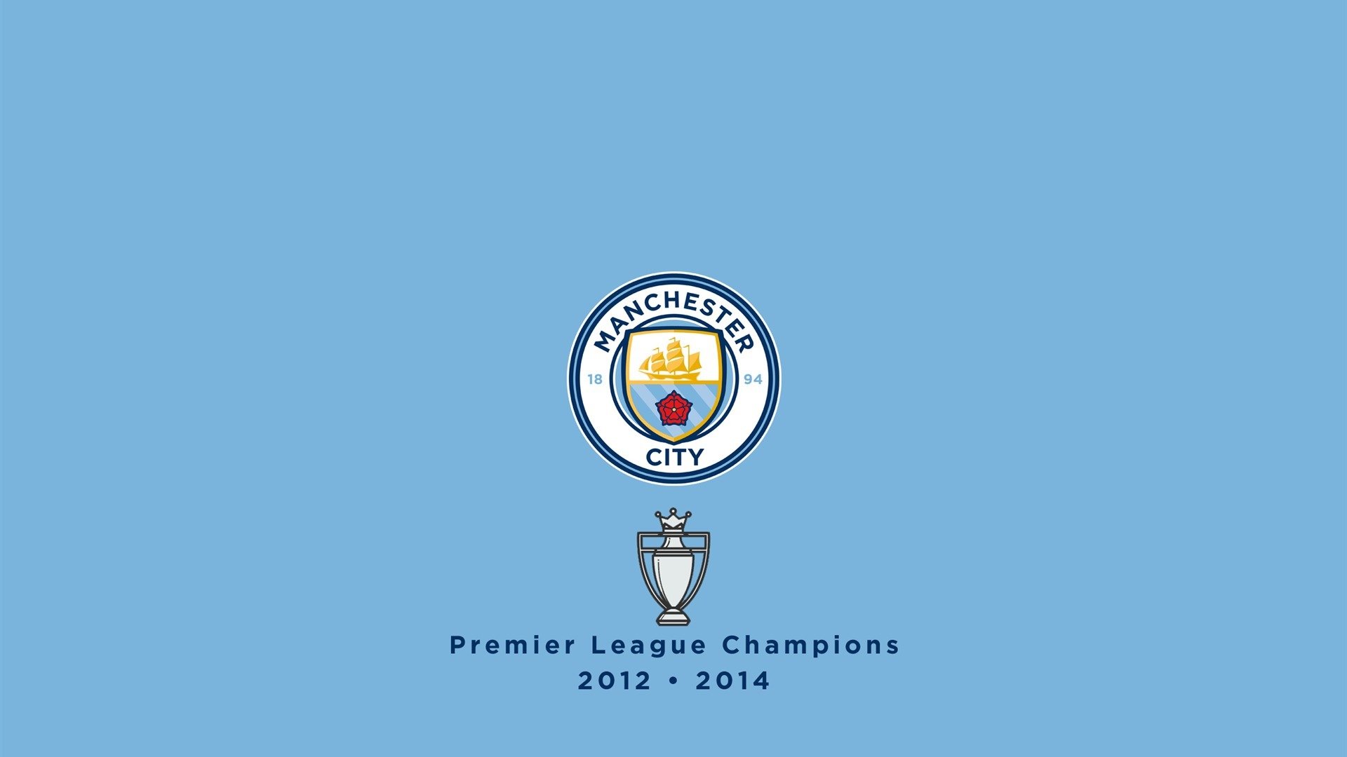 _都市网球黄金周：城市公共场地推广全民运动_，城市运动公园网球场