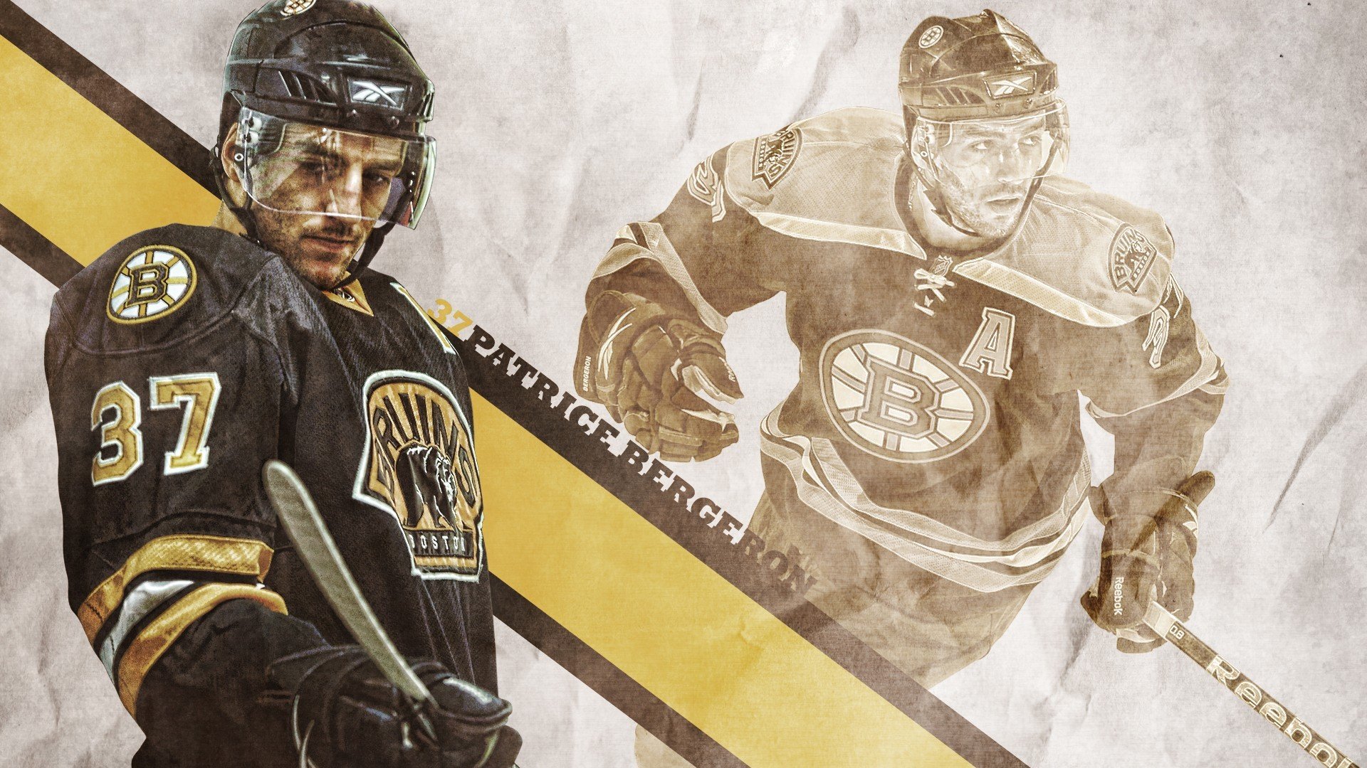 _运动员心理辅导的重要性：赛场内外的心理战_，运动员心里训练应注意哪几个主要问题