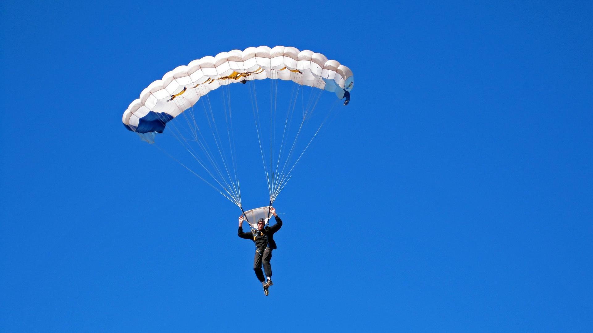_都市网球节：城市中的运动嘉年华_，中国城市网球联赛