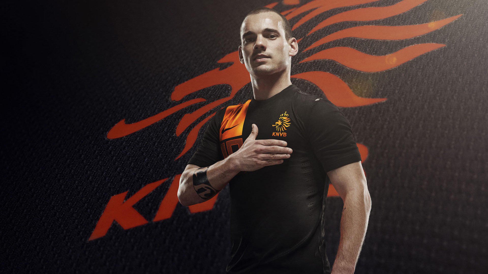 “传奇瞬间：史上最精彩的十场比赛集锦”，十大传奇中单选手