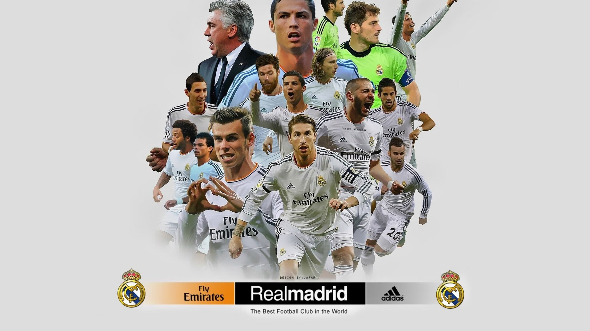 “青训联盟合作不断深化，推动全国青少年足球水平提升”，全县青少年足球青训