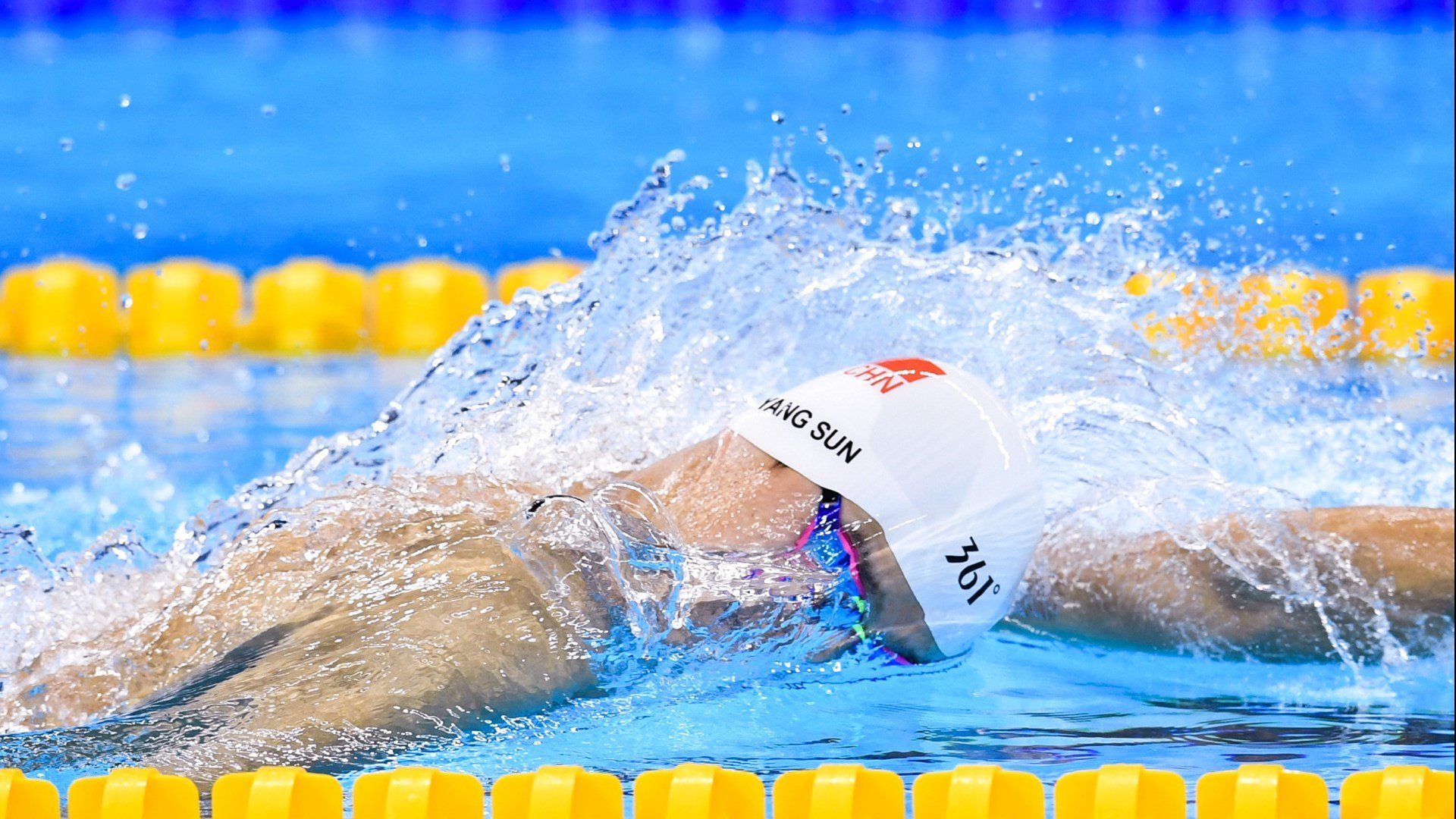 世界杯亚洲区预选赛最新积分，世界杯亚洲区预选赛最新积分榜