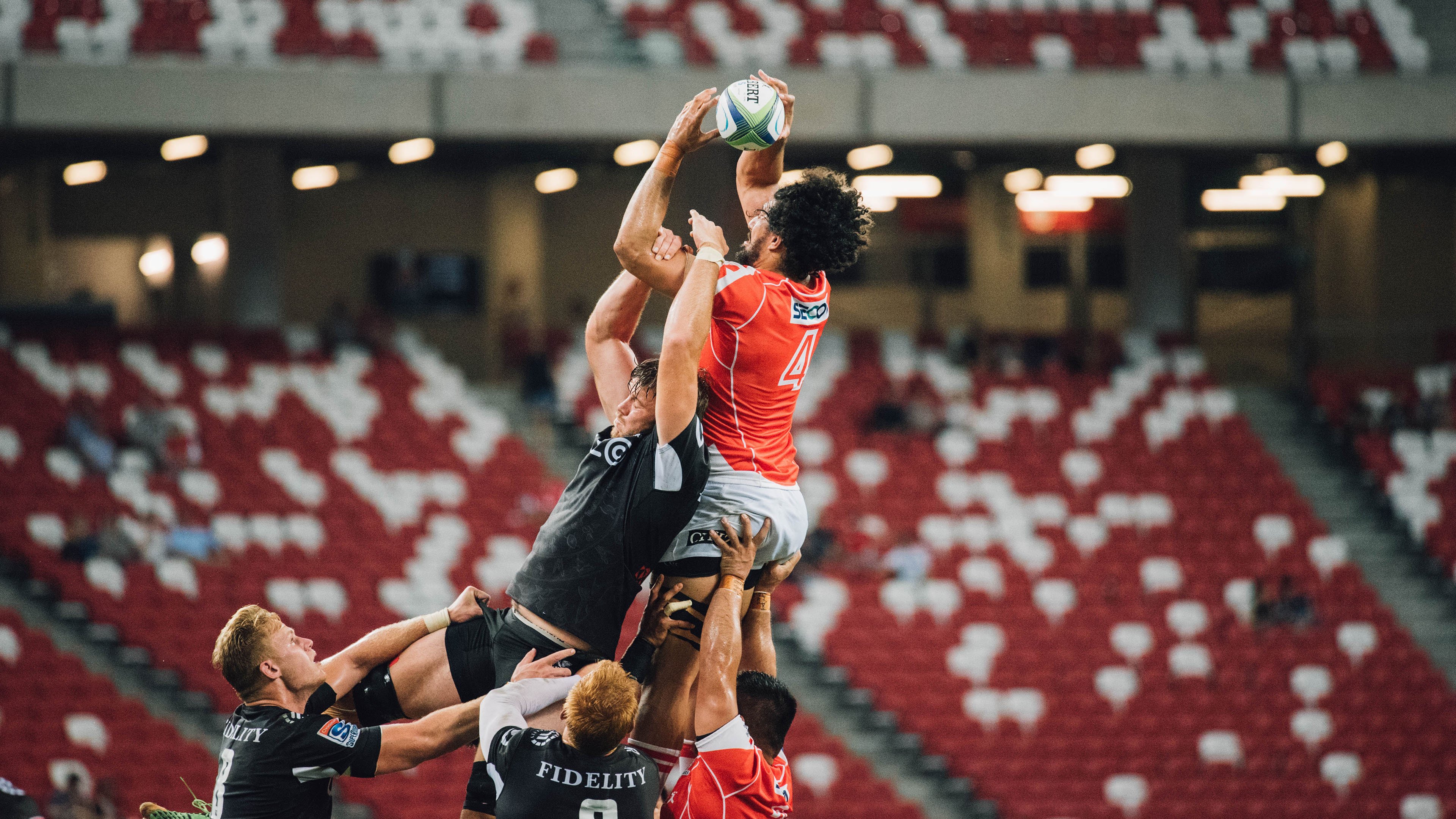 冠军之争残酷非常，偶然性和必然性并存，最终胜者尚难预料！，冠军争夺