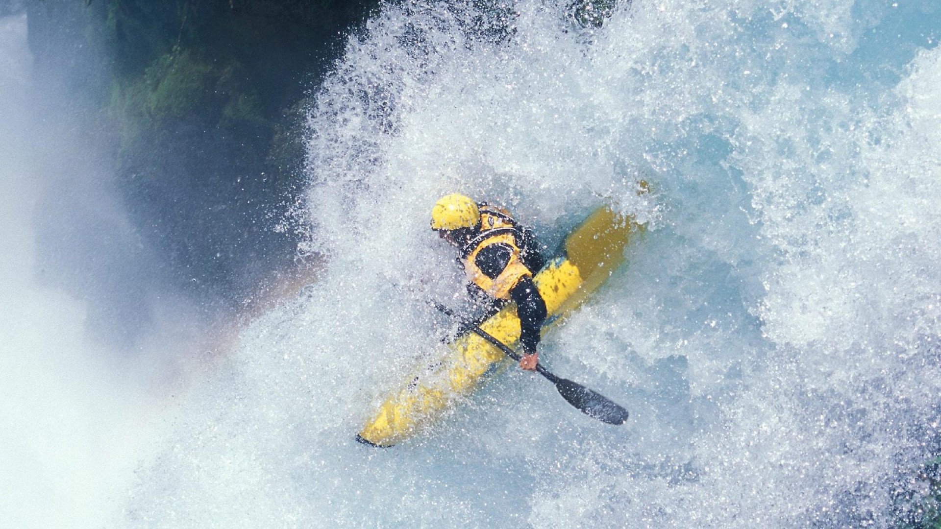 冠军之争残酷非常，偶然性和必然性并存，最终胜者尚难预料！，冠军争夺