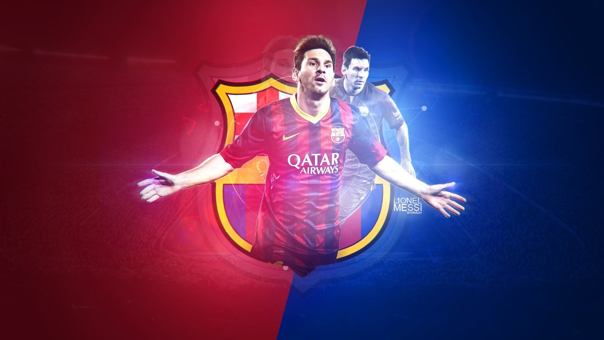 勇士完封尼克斯,常规赛巅峰对决中库里砍下47分,勇士对尼克斯库里54分