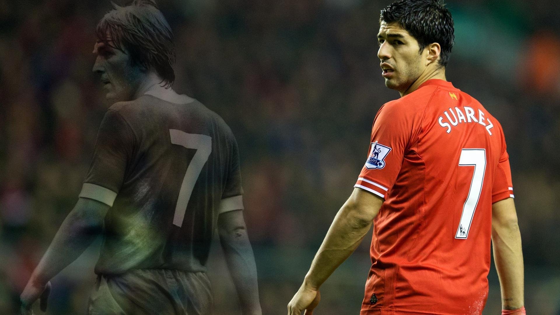 尼日利亚青年球员获得更多机会，尼日利亚球队强不强