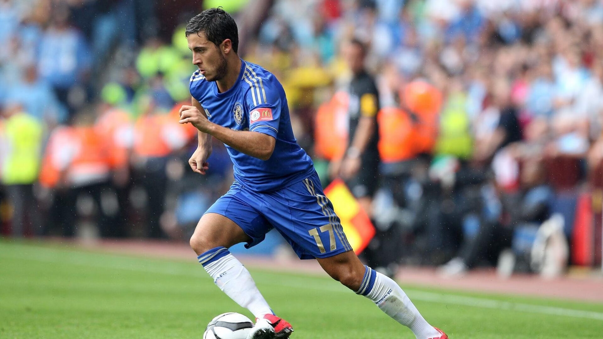 巴萨主场大胜,雄心壮志冲冠欲界,巴萨险胜