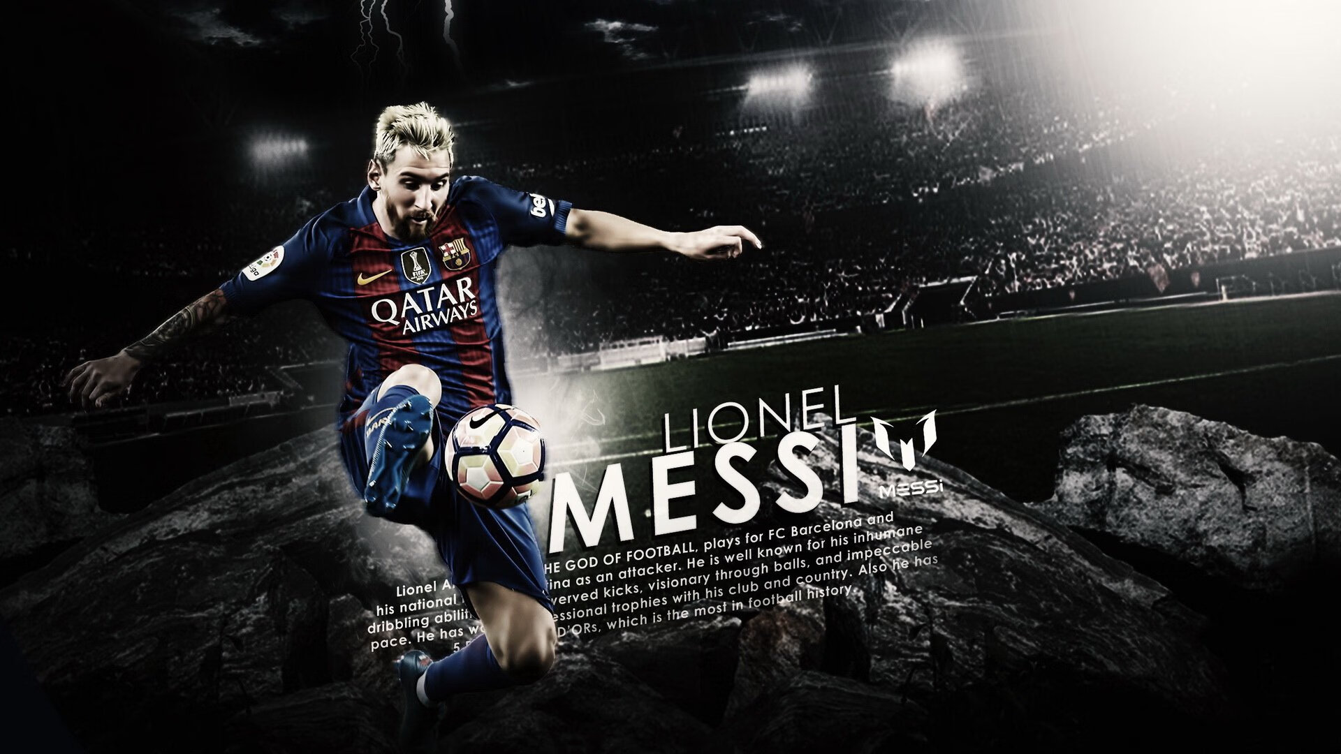 德甲加强球队中的青少年培养体系，打造未来之星，德甲青训政策