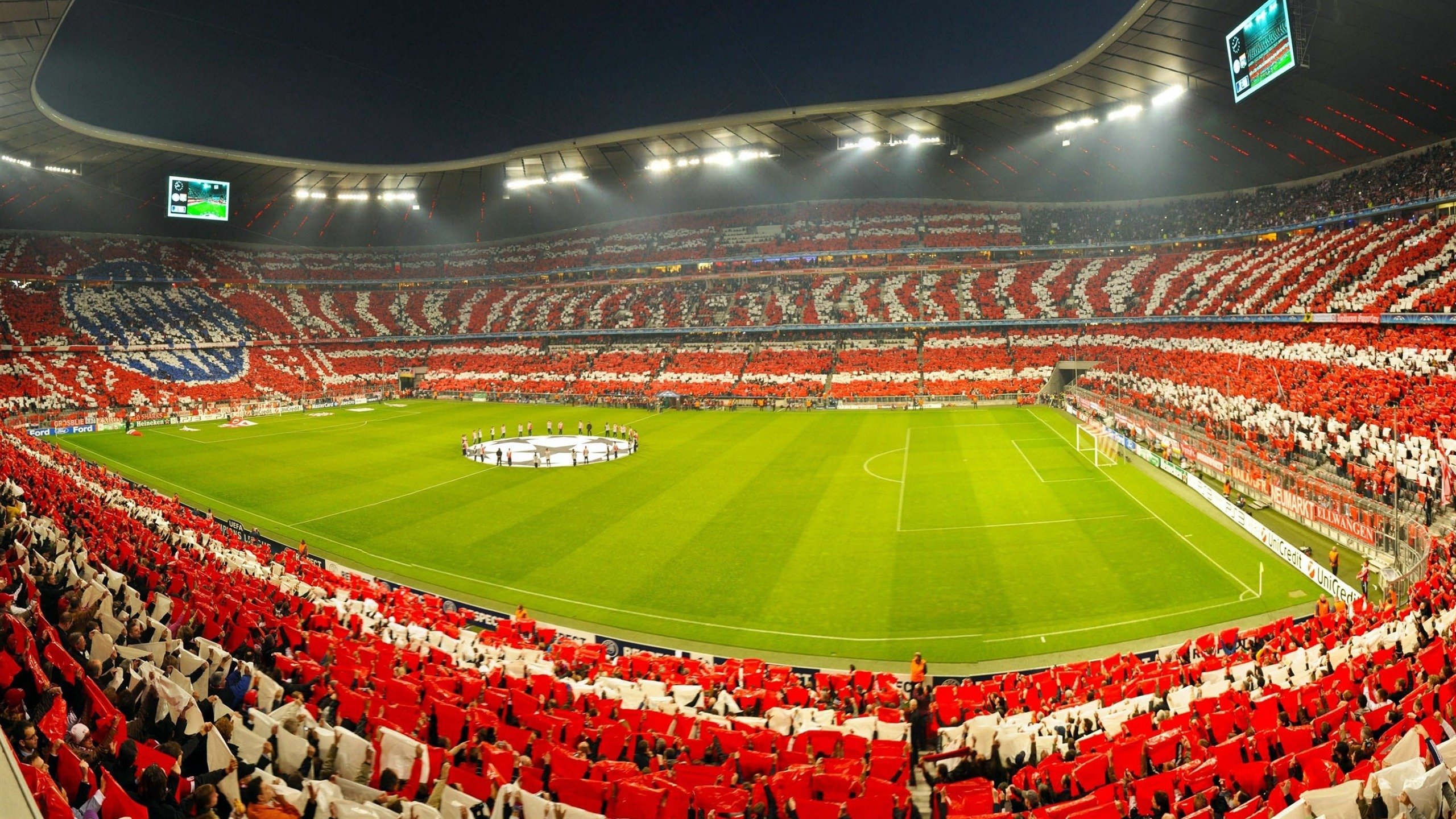 意甲正式启用VAR新系统，提升裁判判罚水平，意甲有没有var