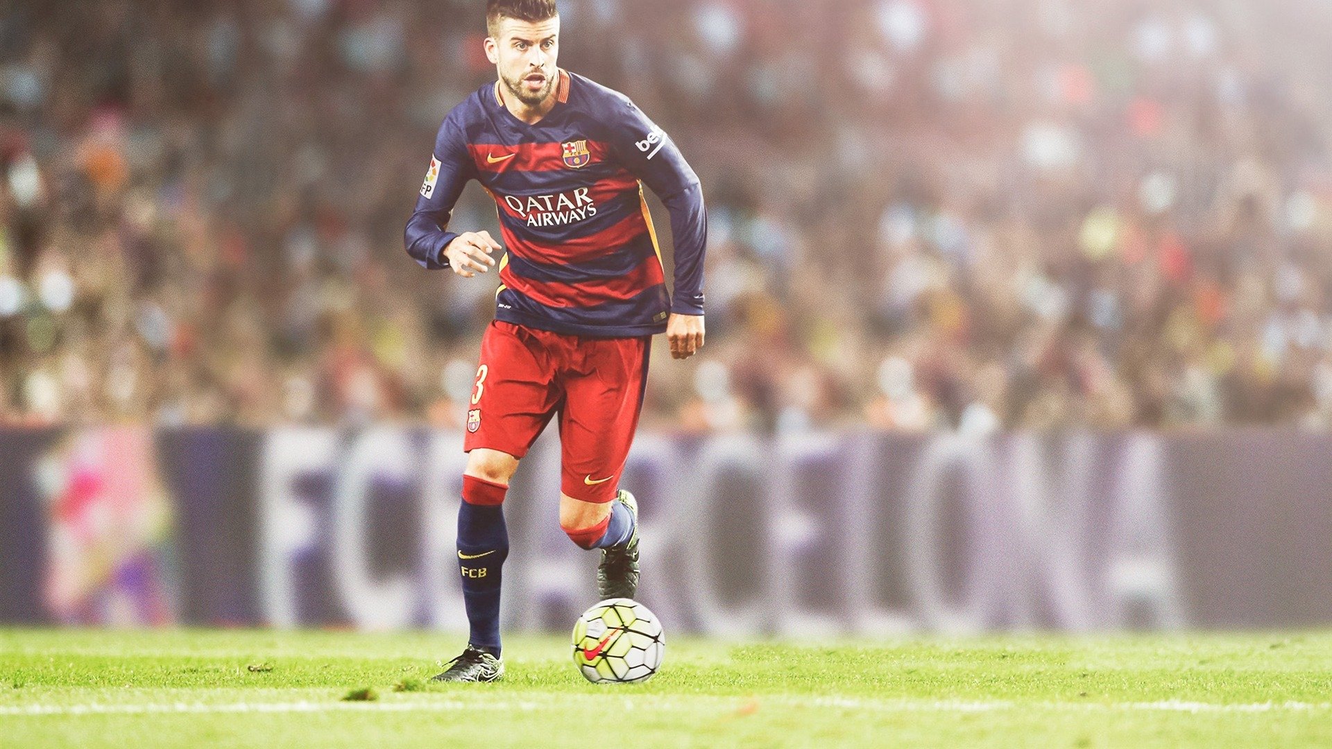 球场外的“战场”：媒体、裁判与球迷的角力，篮球场外是什么意思