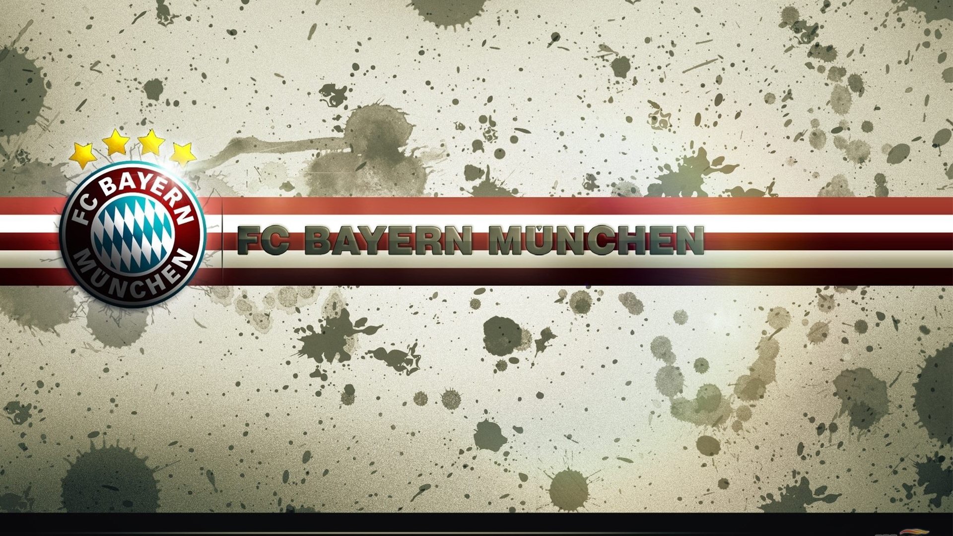 费内巴切稳居土超前四,季后赛主场优势确定,费内巴切篮球厉害吗