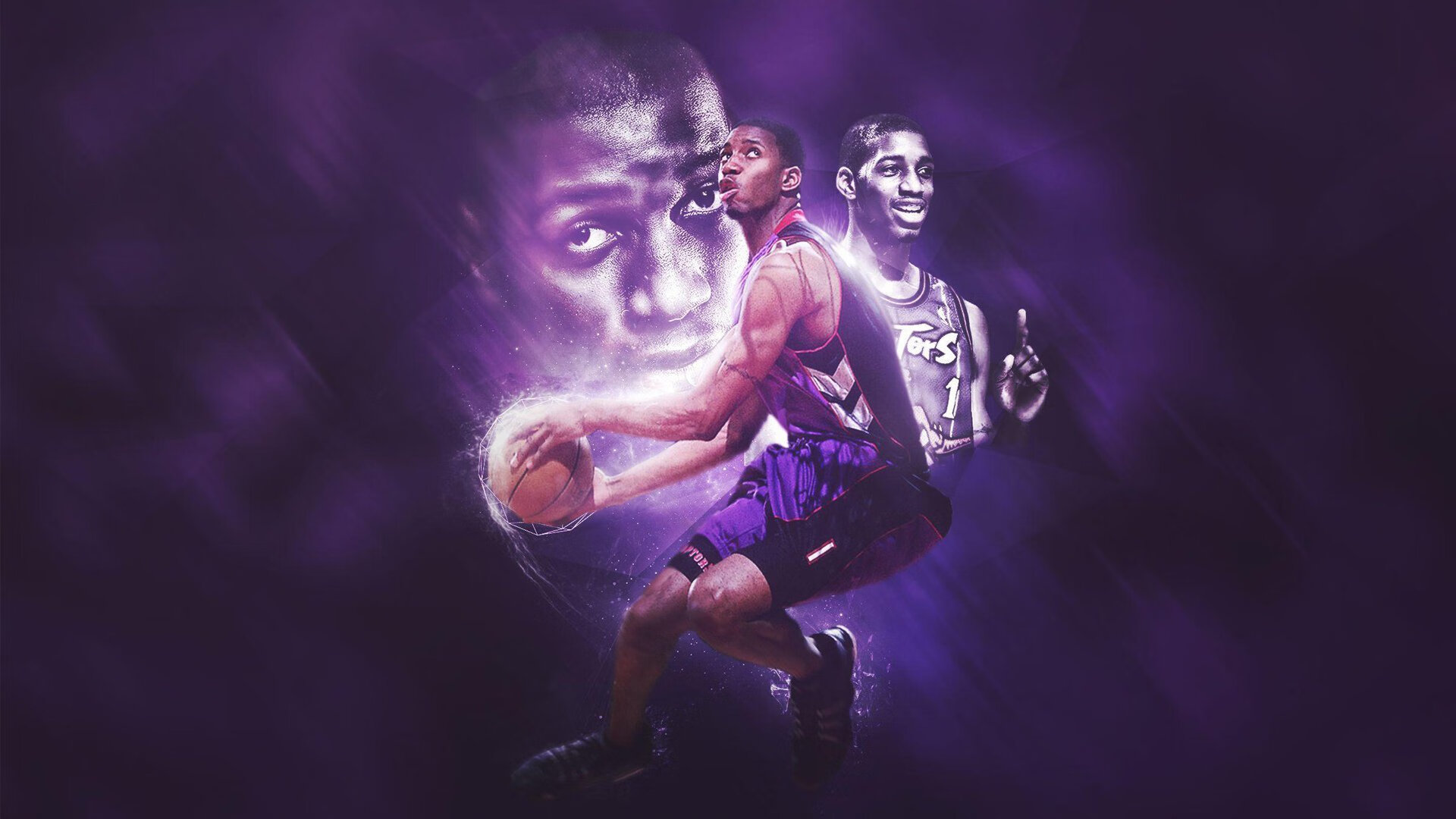 逆境奋战:那些勇敢冲破绝境的足球英雄,足球奋斗