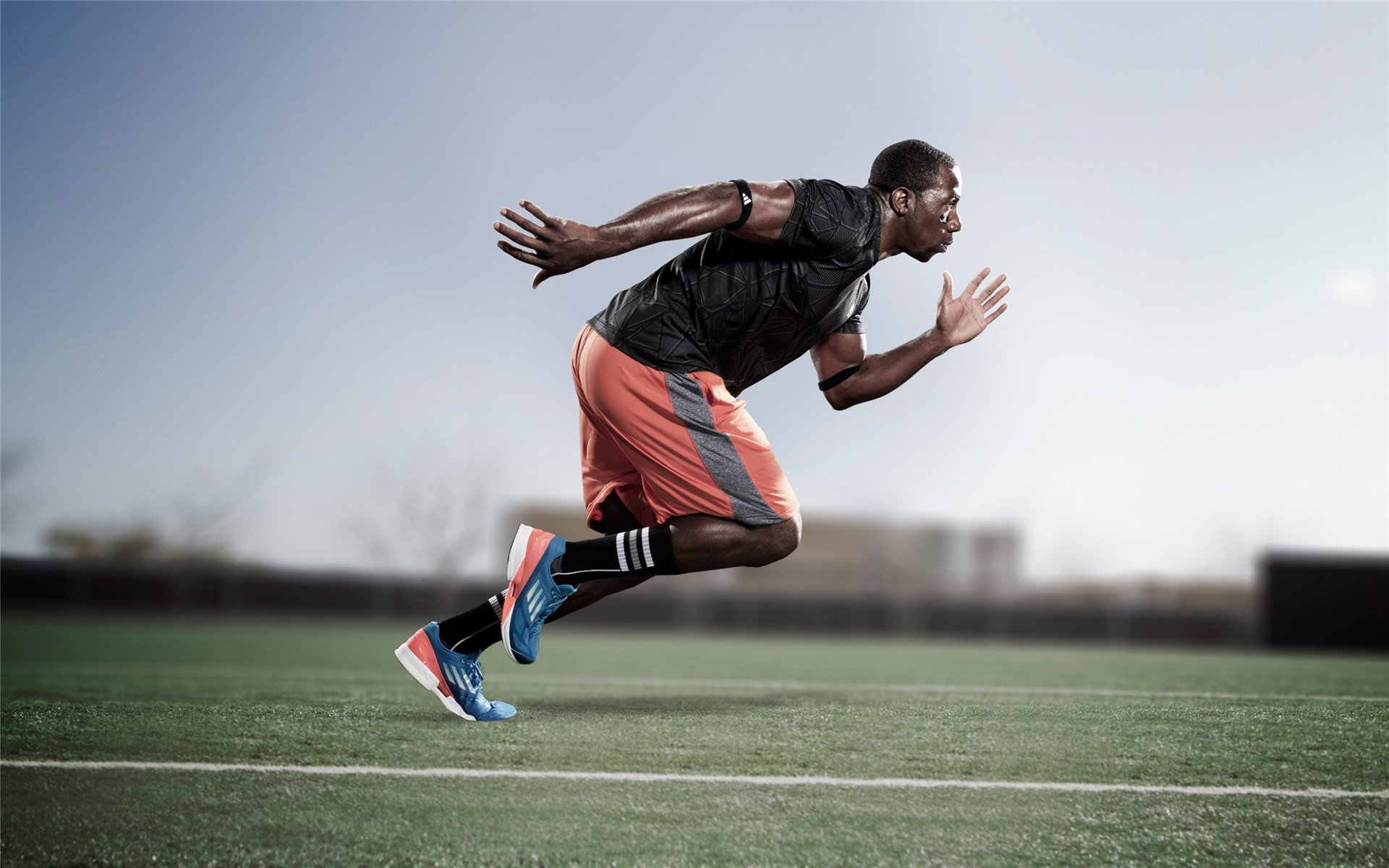 青少年篮球比赛“百城万户”行动全面展开,青少年篮球大赛