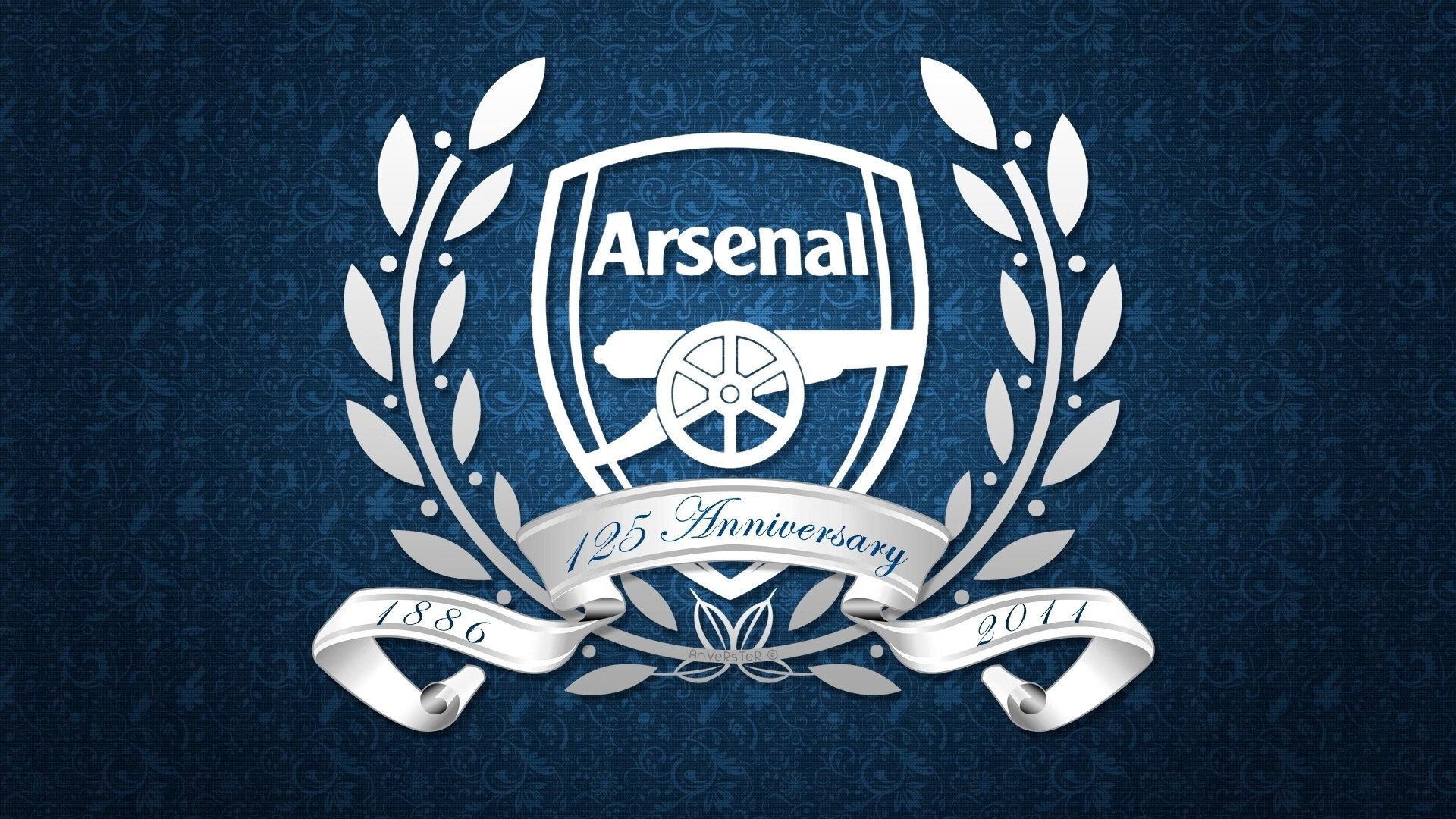历史人物：那些永远被铭记的篮球传奇，篮球历史名人