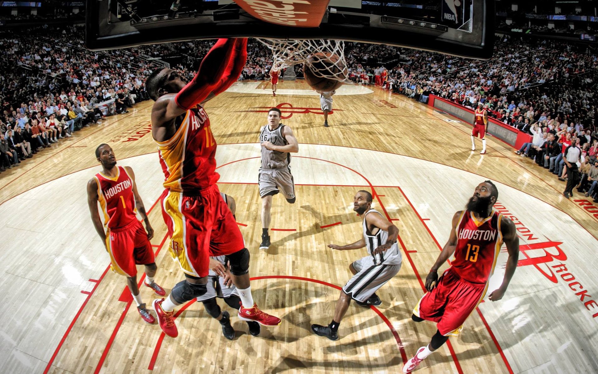 河床新秀球员崭露头角，河床出过哪些著名球星